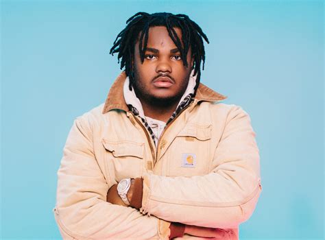 Unlocking Tee Grizzley's Massive Fortune: Net Worth Revealed